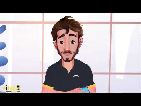 تطبيق شوف  