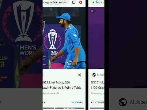 India sad photo like and subscribe