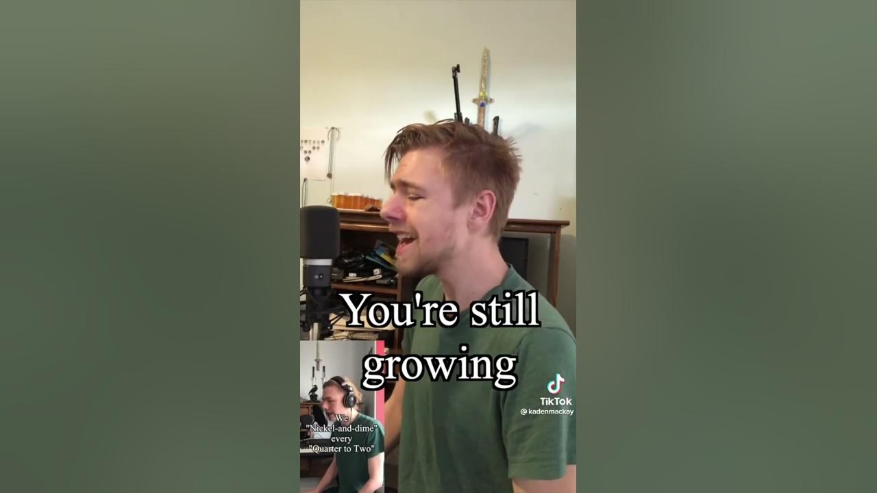 another year and the clock keeps ticking YouTube