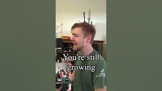 another year and the clock keeps ticking