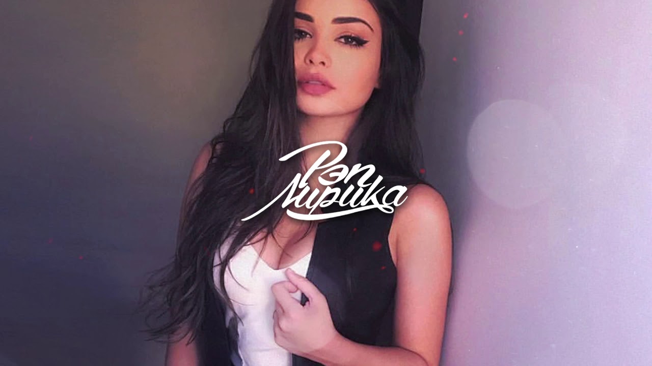 Apolinaria tekila777