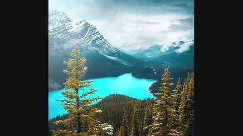 القارئ خالد القحطاني سورة القيامة khalid Al-Qahtani  Surah Al-Qiyamah