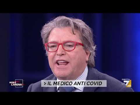 Video: Che cos'è un farmaco geneticamente modificato?