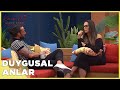 Yaren, Erhan’ı sakinleştiriyor! | Kısmetse Olur: Aşkın Gücü