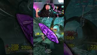 How to play Voruna Prime in Warframe