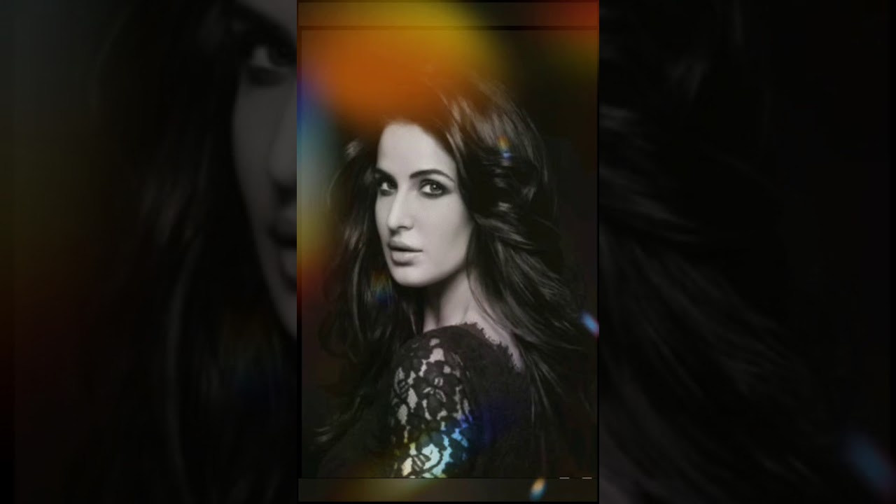 pehli dafa atif aslam pehli dafa atif aslam