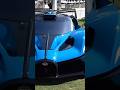 #bugatti #hypercar #supercars #rareitems #luxury
