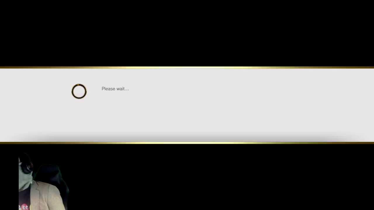 Herbert Monster plays some horrible Rank Matches