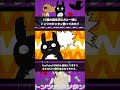 【17歳/高2】イッヌの声聴こえた?🐕🎶