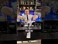 Challenge How To Make Gin Gimlet In 20 Seconds Flairbartending Challenge How To Make Gin Gimlet In 20 Seconds Flairbartending