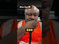 Why i stop trusting women🥹😭#goviral #trend #reels #funny #explorepage
