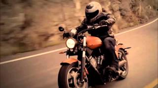 Off-Road Express Erie tv spot "Why Victory Motorcycles1"