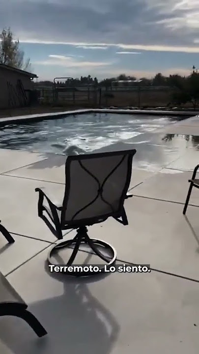 GEMPA‼️VIDEO VIRAL‼️VIDEO GEMPA VIRAL‼️ #wwe #story #storywa #viral #gempa #duet