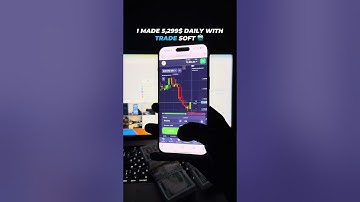 BEST POCKET OPTION 2025 – AI TRADING BOT WITH 87% WIN RATE!