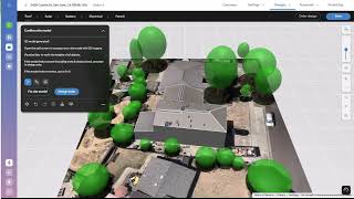 Build A Planset In Solargraf From Start To Finish