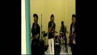 Download Lagu The Duck - Beri Waktu [PV] MP3