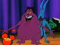 Disney S Hercules Se1 Ep22 Hercules And The Drama Festival Screen 08