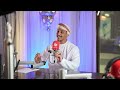 مهند المنجي - الرئيس التنفيذي لشركة بن يعقوب للاستثمار..