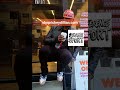EXPERIENCE RICKEY DILLIAN MOVEMENT TO A GREAT ADVENTURE subscribe to RICKEY DILLIAN on YouTube