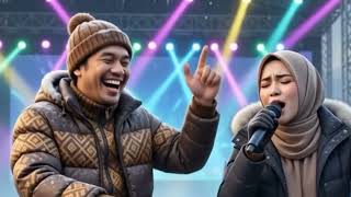 Embun upas Dieng: keajaiban alam | EDM Indonesian 