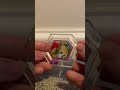 Disney Infinity 1.0 Alice In Wonder Land Disc 1