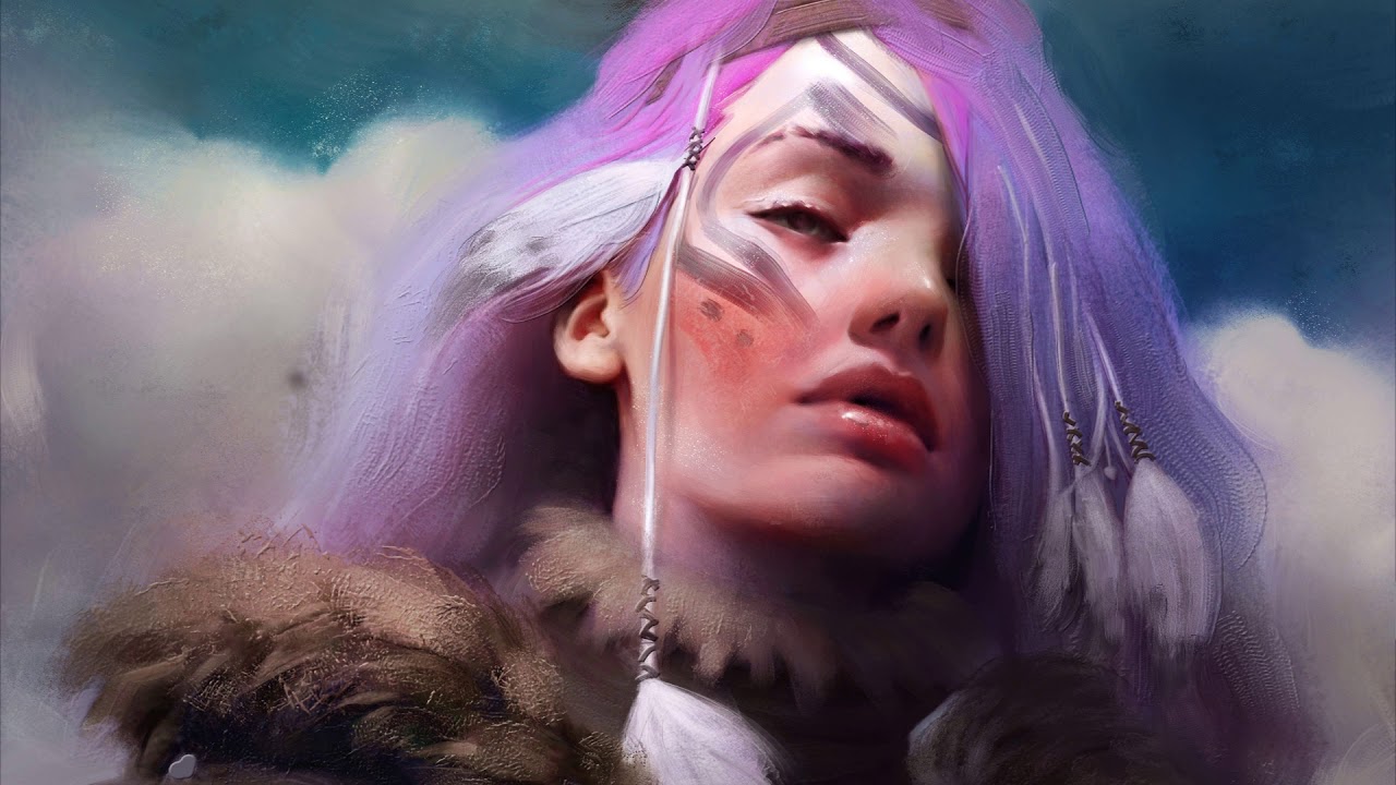 Nightcore/De Una Vez - Selena Gomez