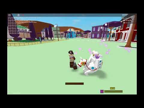 Roblox Project Jojo Ultimate Dummy How To Get Robux In Load - roblox project jojo ultimate dummy roblox release date