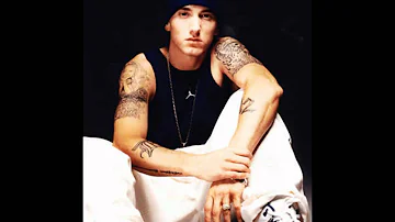 Kim Eminem