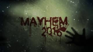 Webisode 1 - The beginning