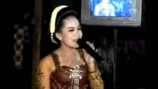 PADANG REMBULAN.mp4 chords