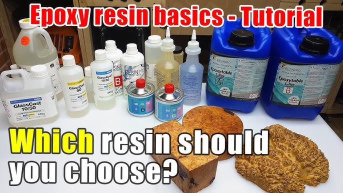 Casting Epoxy Using a Pressure Pot, In this week's #TotalBoatTipsTuesday  video, find out how to use a pressure pot when casting with MakerPoxy! A pressure  pot can reduce bubbles, so it's