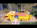 ChengLi Special Trucks: DONGFENG, FAW, ISUZU &amp; More | Quality &amp; Certification