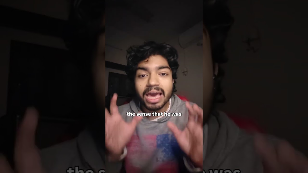 Совершал ли Арджун адхарму?