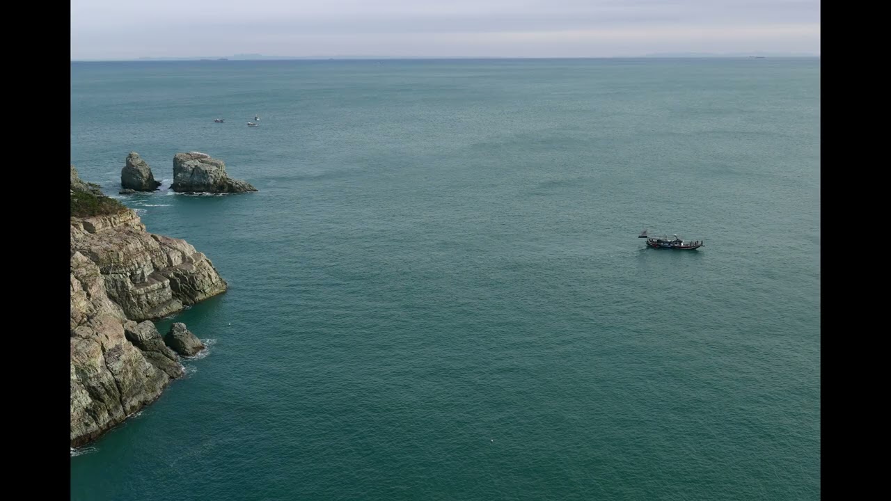 외도(보타니아)