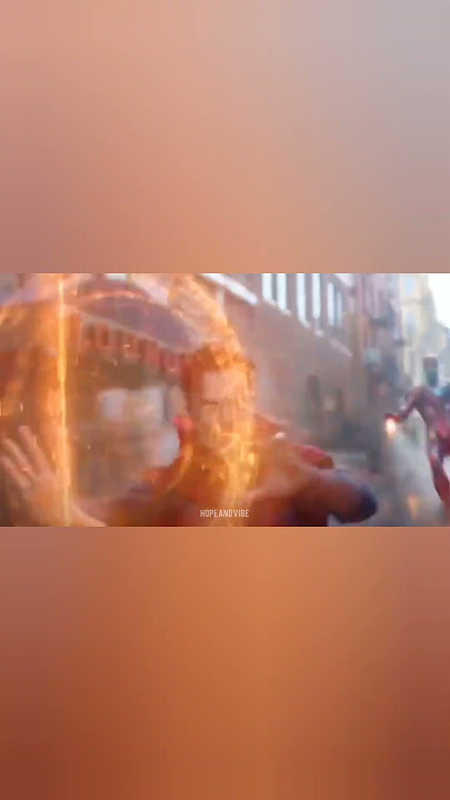 avengers fight scene x bad boy tungevaag raaban🔥||#shorts #avengers #badboy