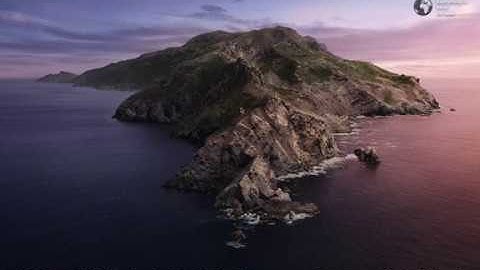 Making A Simple Game | Generate Random Numbers | Xcode 11, Swift 5