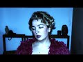 Evanescence - Bring me to life - Danish acapella version