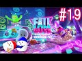 FALLGUYS～塩と胡椒で初めてのシーズン４～