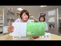 下関人図鑑 第40回 前田亜樹さん（5/16放送）