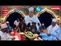 Interpretation Of The Holy Quran 1447 Ramadan 12 Surah Al Kahf V 18 To 57 By Sheikh