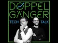 #004 Digitale Transformation, Podcast SEO, ebay Kleinanzeigen, Apple iOS14 IDFA & Google Maps | O...