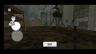 Miss granny full gameplay screenshot 4