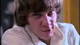 A Clockwork Orange  - Beethoven