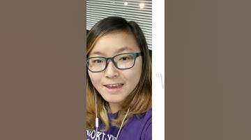 Lab 2, Part 1: "What