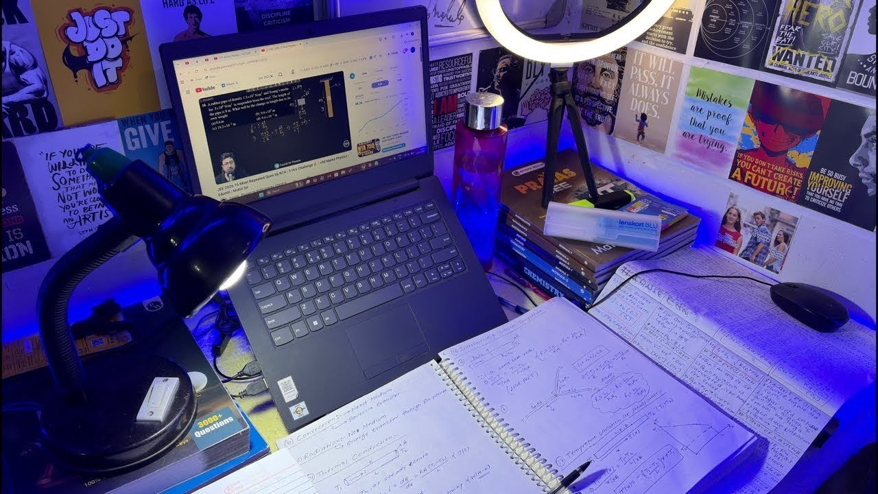 JEE MAINS 2026 | ANSWER KEY 