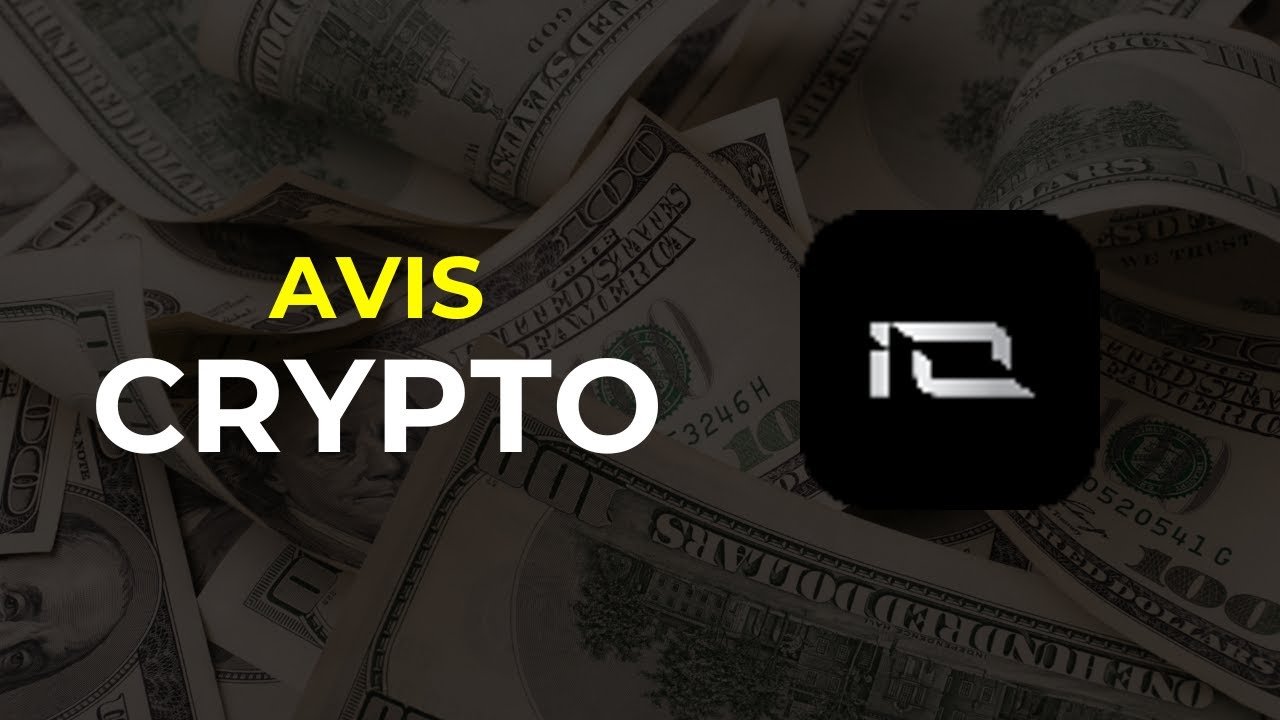 io.net Coin : AVIS & ANALYSE (Token, Crypto, Prédiction Prix)