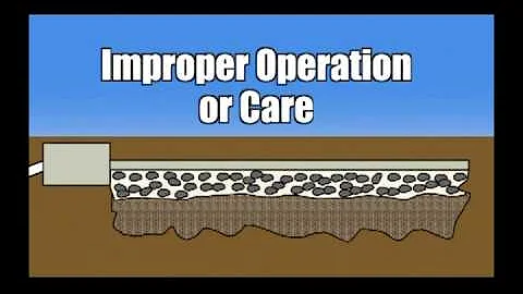 Septic System Management for Homeowners