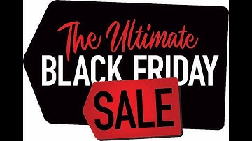 Dollar Tree - Black Friday Dvd and Blu-Ray Haul- Video 3