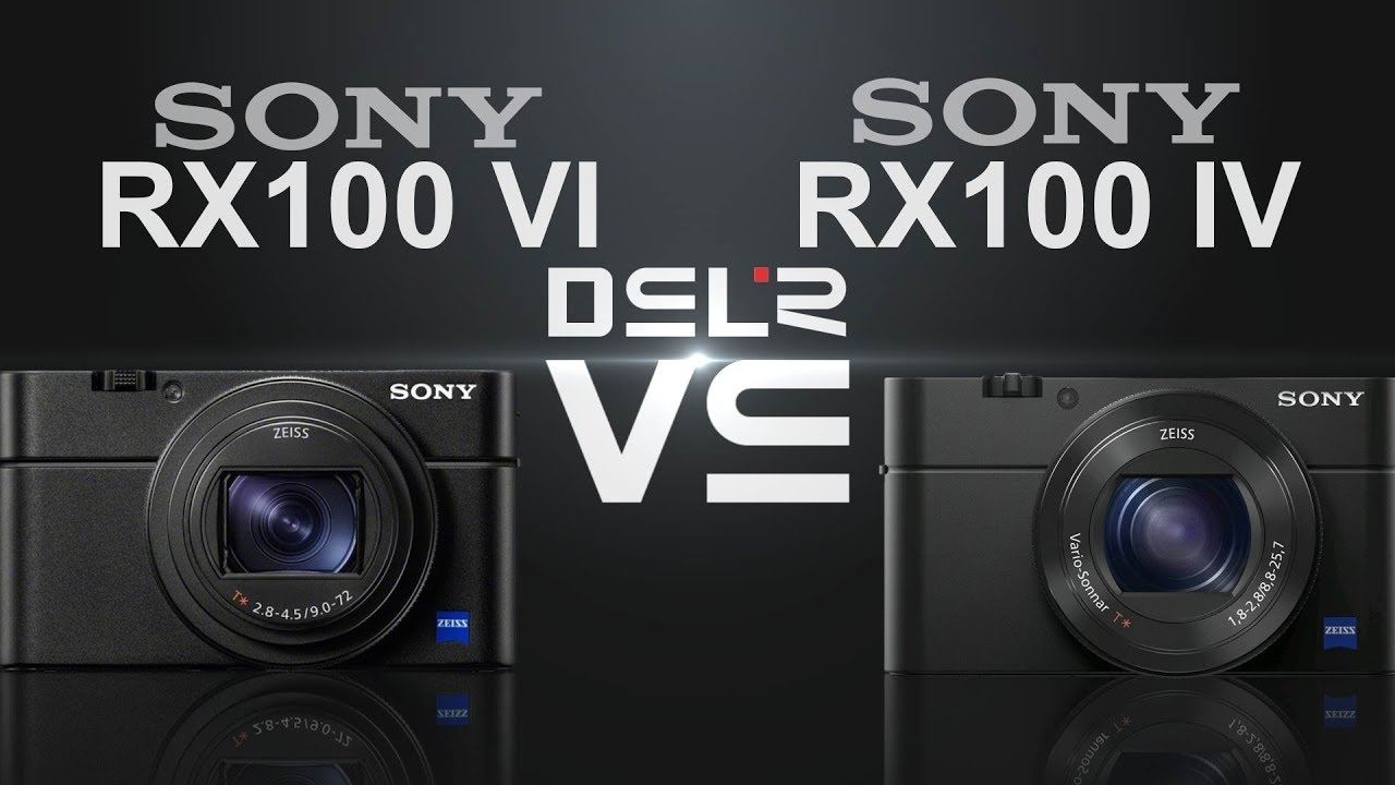 sony rx100 v ราคา video