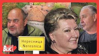 Download Lagu PEVAČICA SE RAZVELA POSLE 39 GODINA BRAKA Njen kum: \ MP3